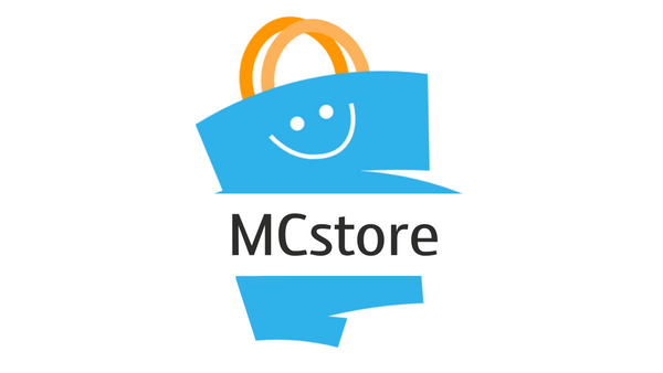 MCSTORE