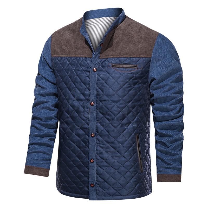 Chaqueta para hombre