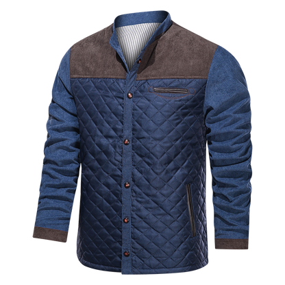 Chaqueta para hombre