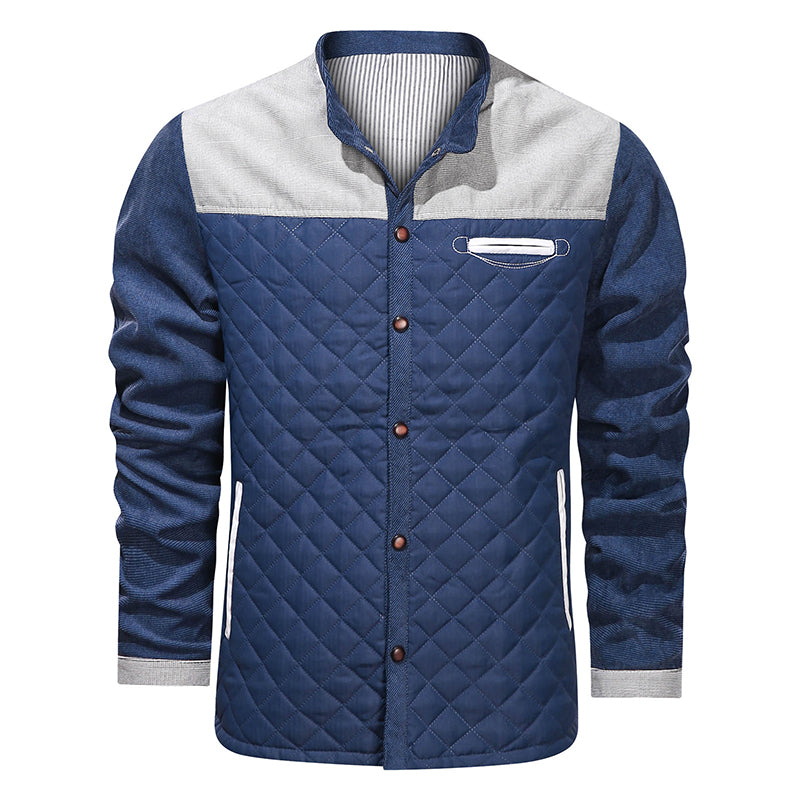 Chaqueta para hombre