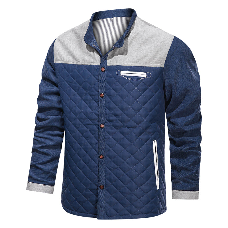 Chaqueta para hombre