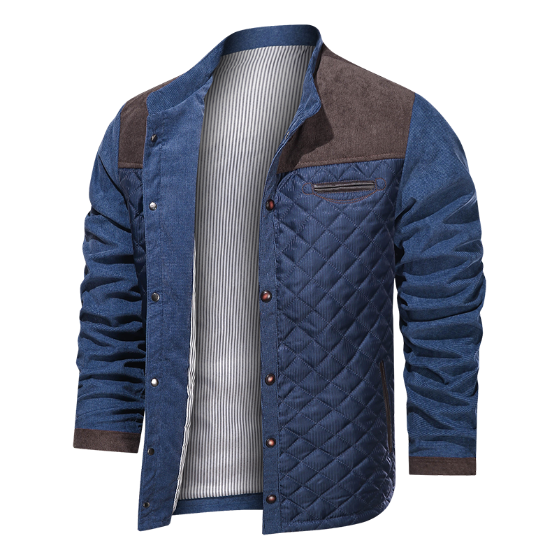 Chaqueta para hombre