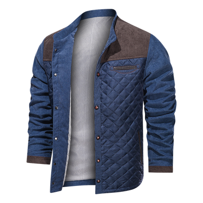 Chaqueta para hombre