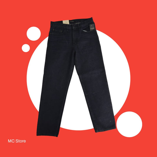 Pantalon de Mezclilla  Lucky Brand 110